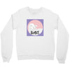 Wave Crewneck Sweatshirt