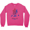 world cup Crewneck Sweatshirt