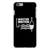 master baiter iPhone 6/6s Plus Case