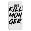 Killmonger Samsung Galaxy S7
