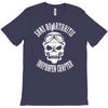 sons of arthritis motorcycle T-Shirt