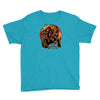 to the shire! Youth Tee
