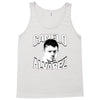 canelo alvarez Tank Top