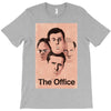 The Office T-Shirt