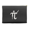 pi rate Accessory Pouches