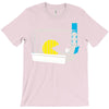 pet feeder T-Shirt