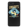 unkar's ration packs iPhone 7 Plus Case