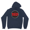 THAT SIMPLE LOGOS Unisex Hoodie