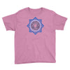 kaligrafi Youth Tee