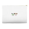 cat and dog Accessory Pouches