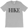 hike T-Shirt