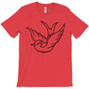 Bird T-Shirt