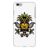 warrior iPhone 6 Plus/6s Plus Case