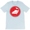 fahrie77 T-Shirt