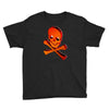fahrie77 Youth Tee