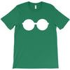glasses T-Shirt