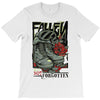 fallen T-Shirt