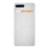 arp odyssey iPhone 7 Plus Case