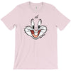 looney tunes bugs T-Shirt