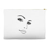 fahrie77 Accessory Pouches