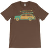 surf car T-Shirt