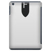dropping f bomb iPad Mini