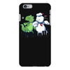 mallow titan iPhone 6 Plus/6s Plus Case