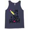 mothers day Tank Top