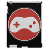 fahrie77 iPad 3 and 4 Case