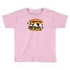 fresh meat Toddler T-shirt
