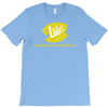luke's T-Shirt