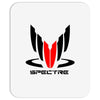 SPECTRE Mousepad