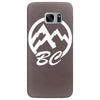 bc Samsung Galaxy S7 Edge