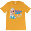 birthday girl T-Shirt