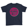 I WAS NORMAL 3 DOGS Youth Tee