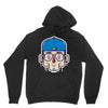 aspiration avatar Unisex Hoodie