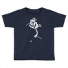 turntable dj,club,vinyl,dance,music,technics Toddler T-shirt