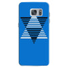 emcountres Samsung Galaxy S7