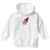really got to go Youth Hoodie