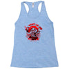 yautjas jungle ipa Racerback Tank