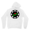 MR SIMPLE Unisex Hoodie