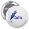 fahrie77 Pin-back button