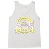 origin8   mma sport Tank Top