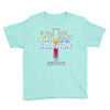 march for science earth day 2017 unless black mug Youth Tee