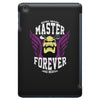 Original Universe Master Forever Snake Mountain iPad Mini