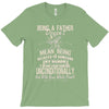 zebra animals lover T-Shirt