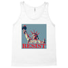 Resist Tank Top