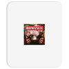Romance Mousepad