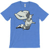 number 208! T-Shirt