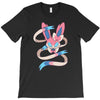 dragon eater T-Shirt